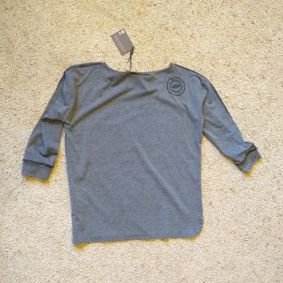 Skhoop Petra T-shirt, M, NWT - Picture 5 of 6